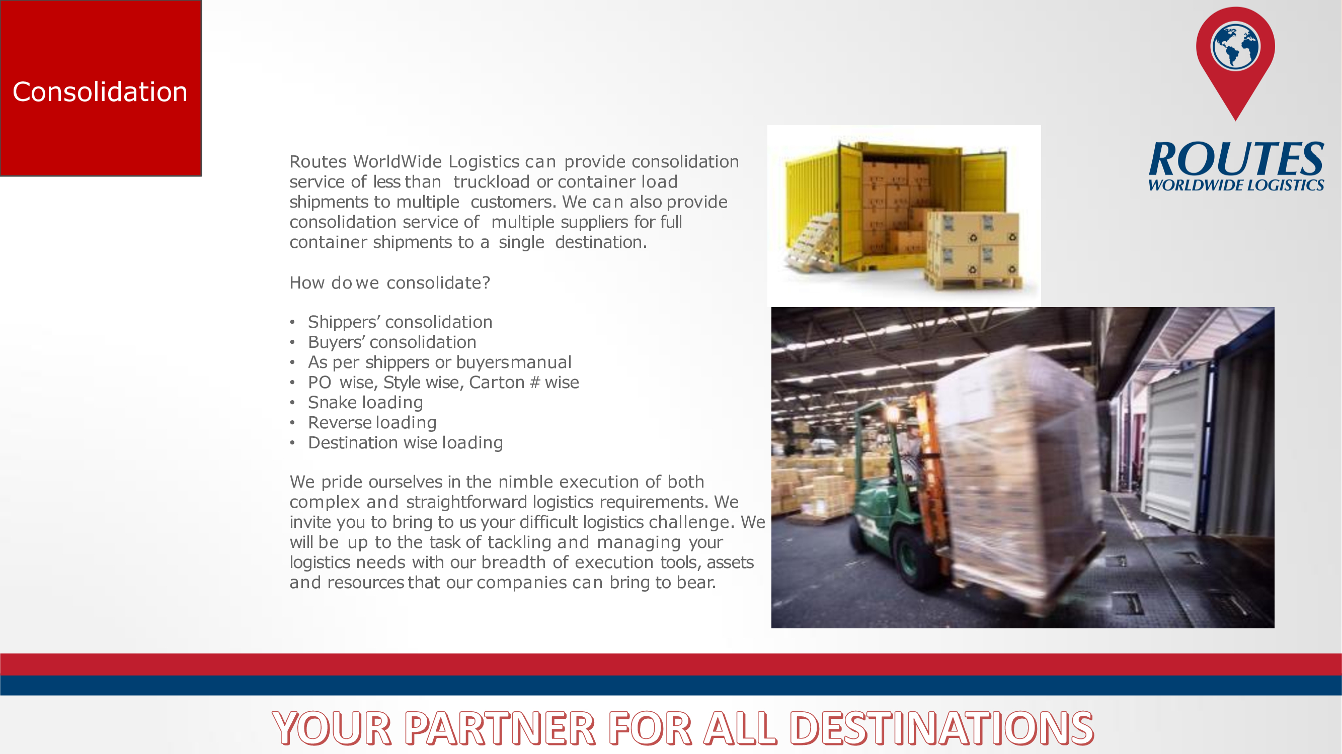 49fcefa45cc6114cbcb1df5798500f45-11