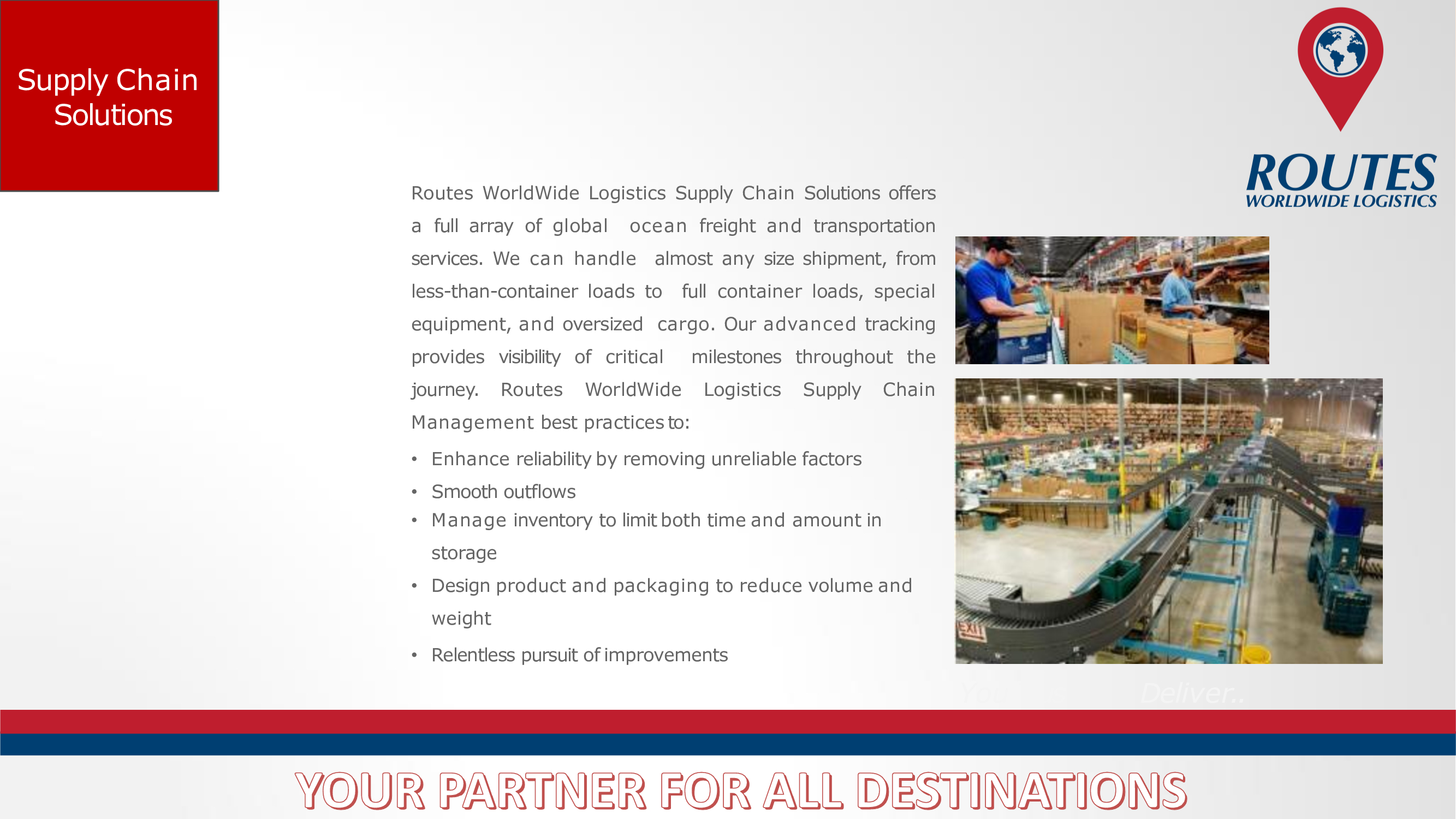 49fcefa45cc6114cbcb1df5798500f45-12