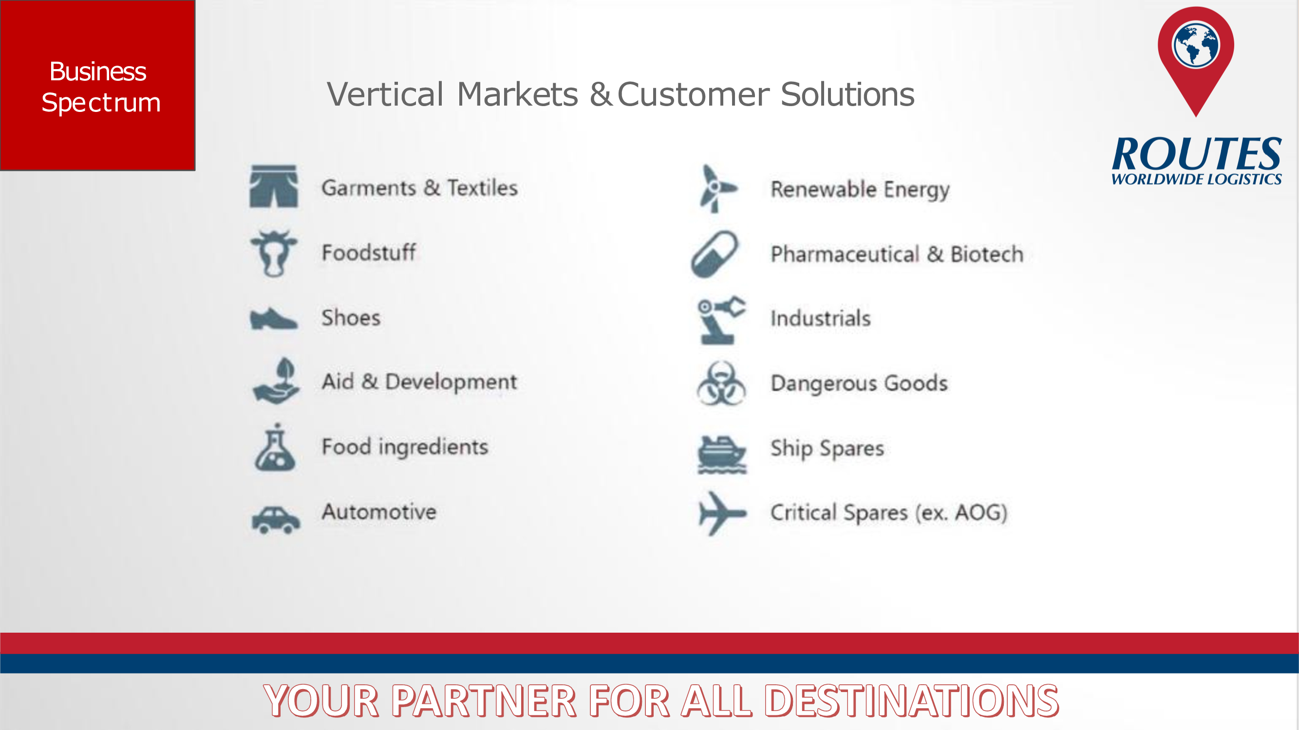 49fcefa45cc6114cbcb1df5798500f45-13