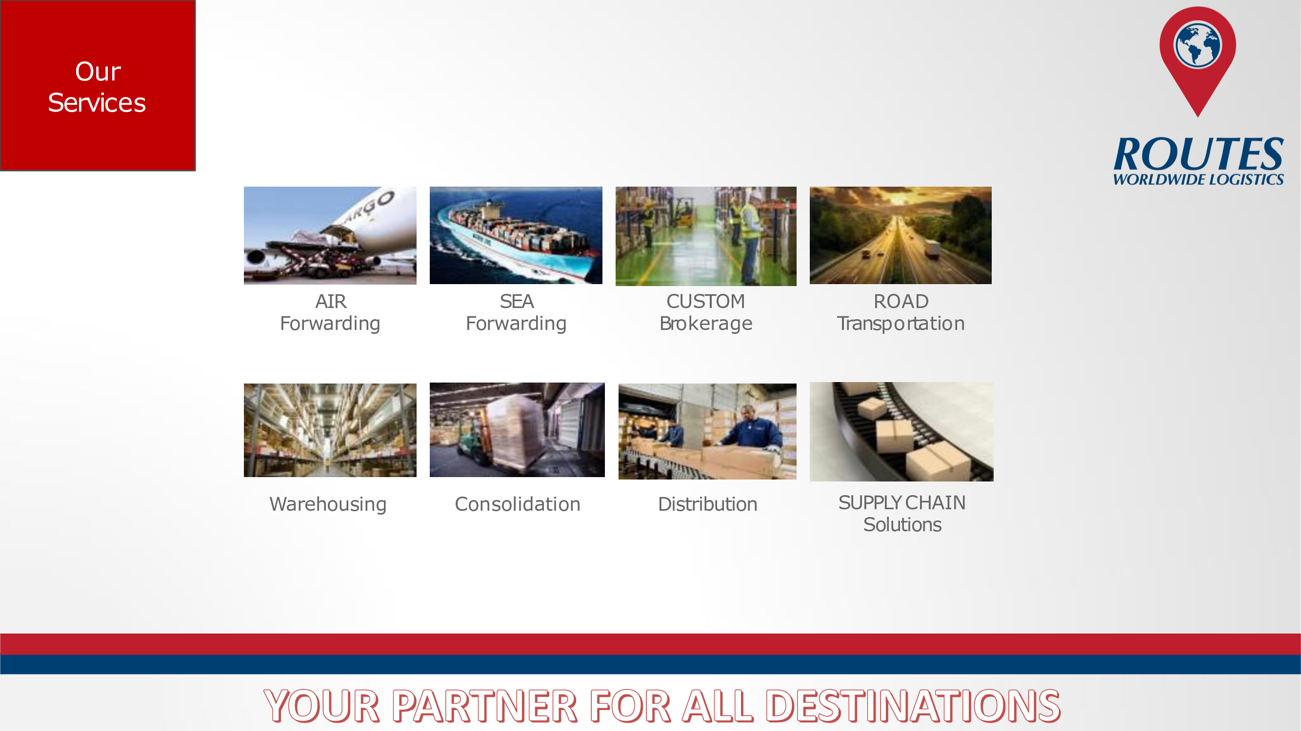 49fcefa45cc6114cbcb1df5798500f45-3