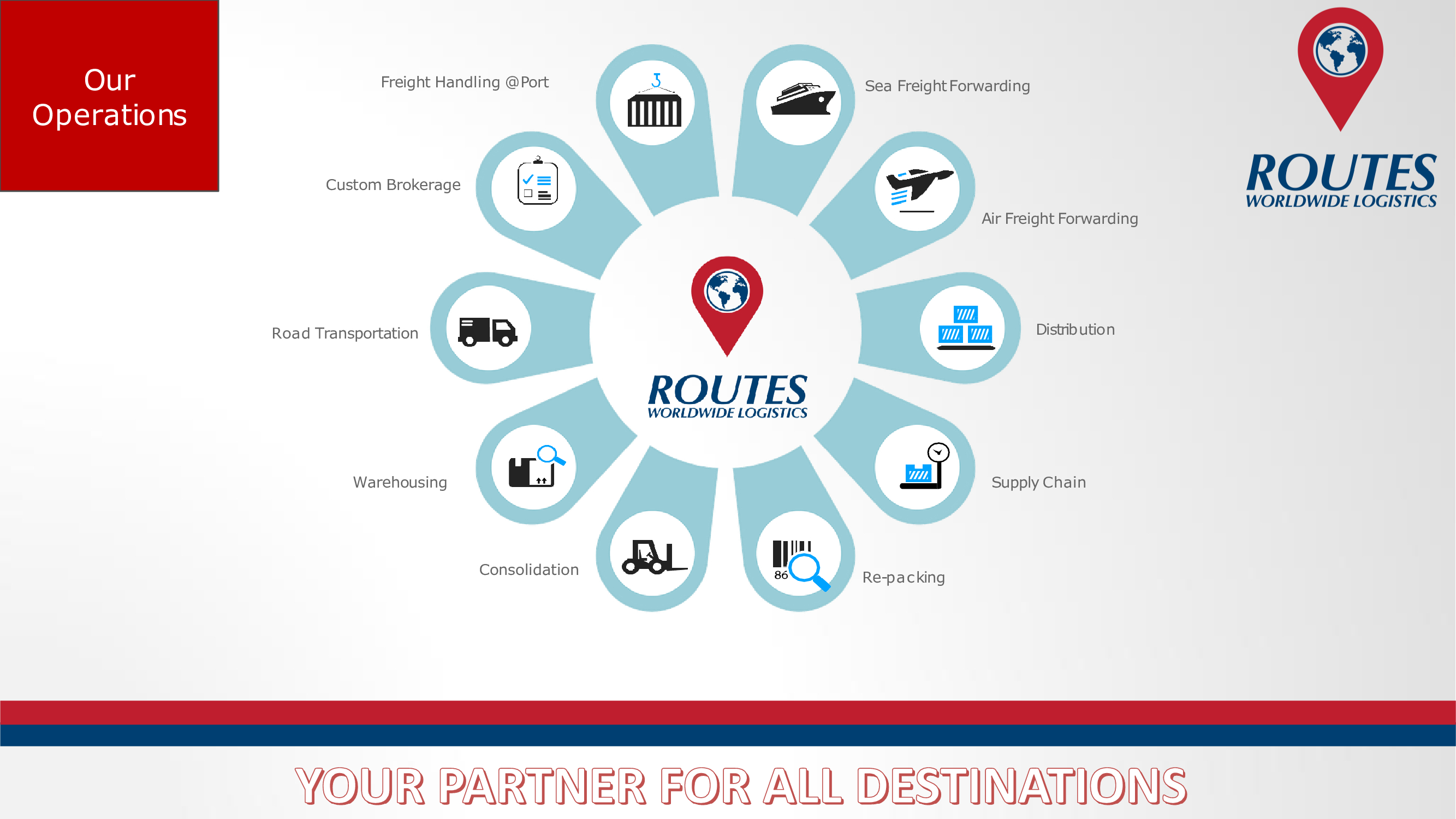 49fcefa45cc6114cbcb1df5798500f45-4