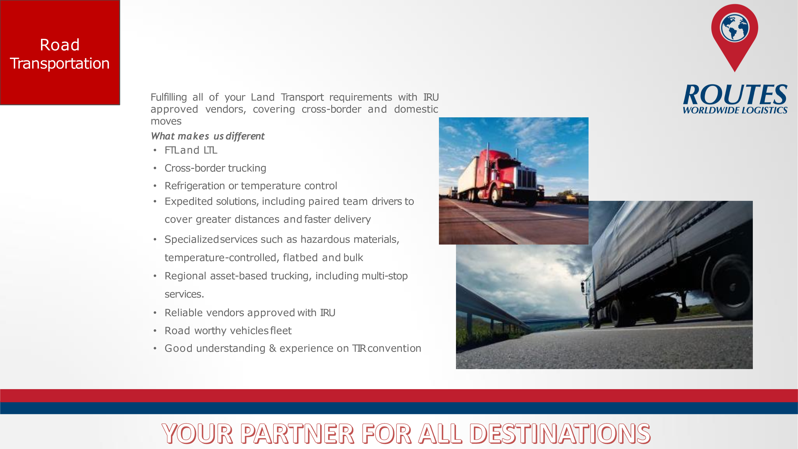 49fcefa45cc6114cbcb1df5798500f45-8