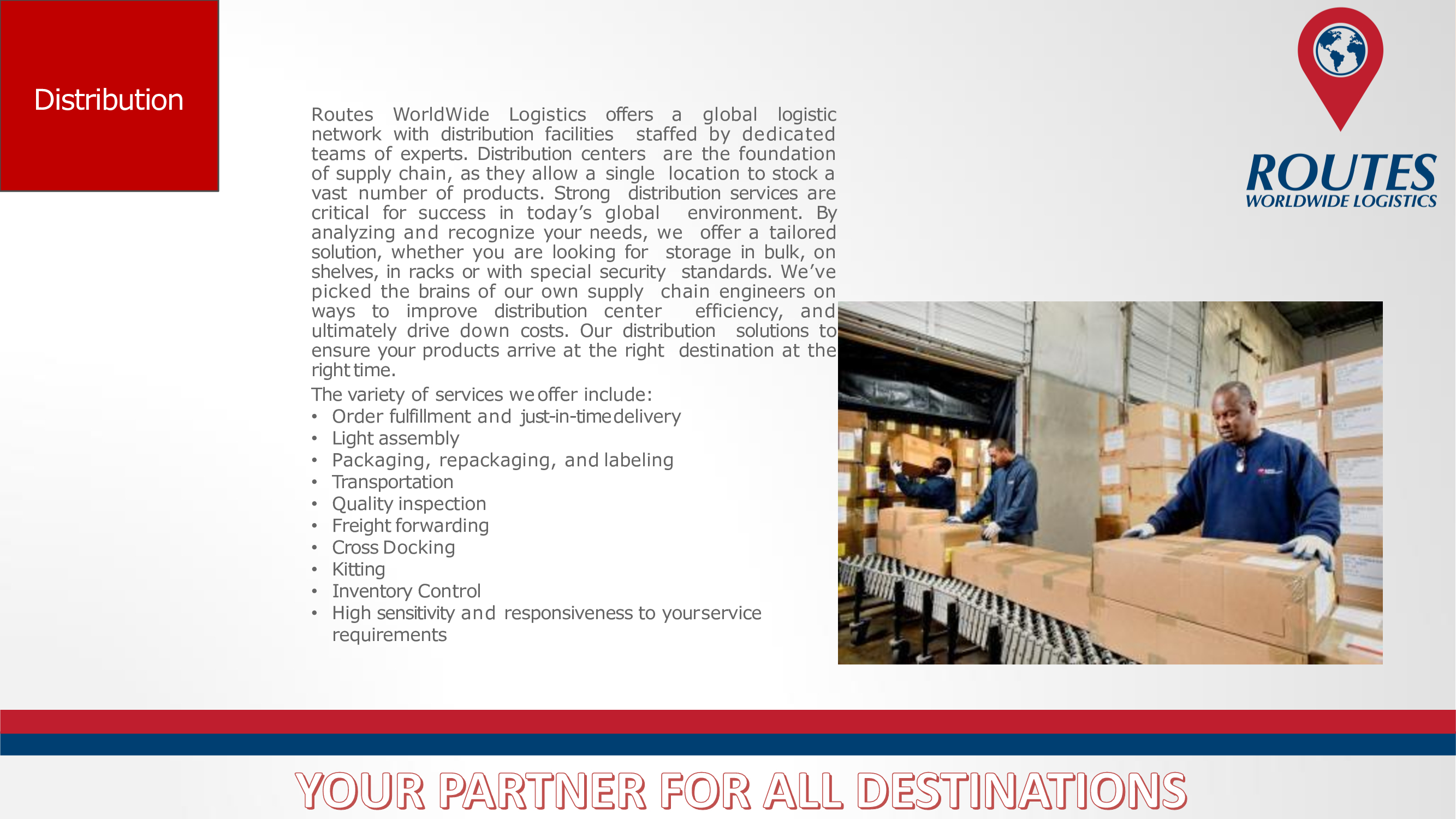 49fcefa45cc6114cbcb1df5798500f45-9